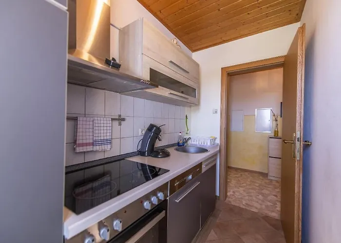 Frey Apartman